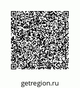 79634844932