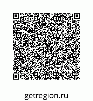 79634844933