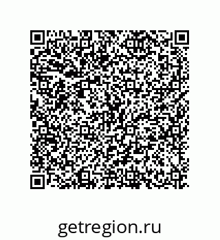 79634844935