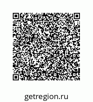 79634844945