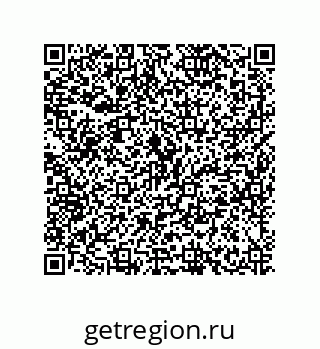 79634844953