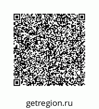 79634844956