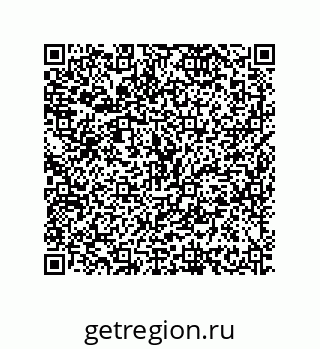 79634844958