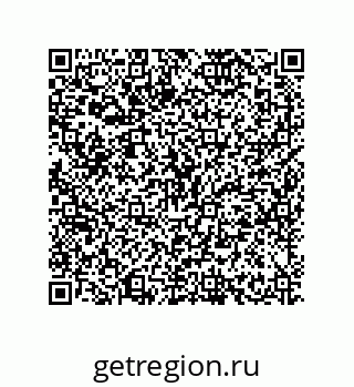 79634844961