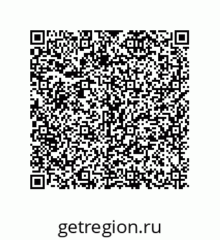 79634844963