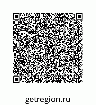 79634844965