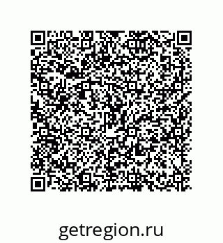 79634844966