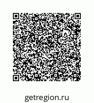 79634844968