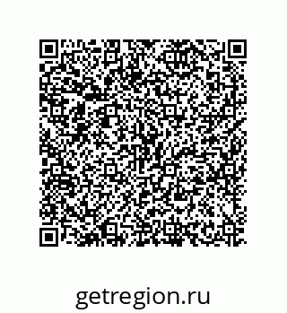 79634844969