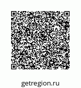 79634844970