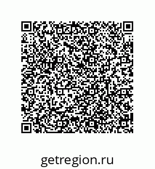 79634844976