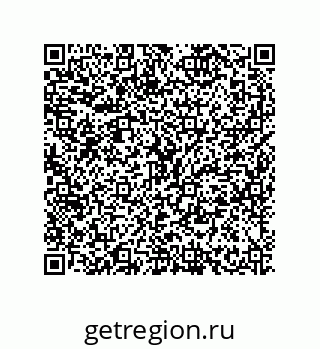 79634844982