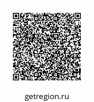 79634844983