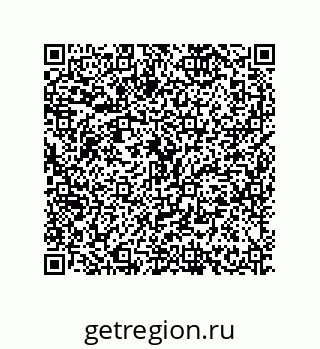 79634844984