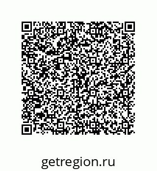 79634844985
