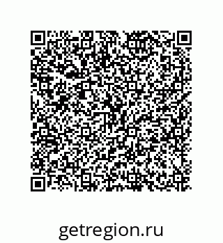 79634844987