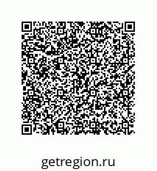 79634844988