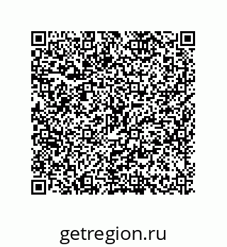 79634844992