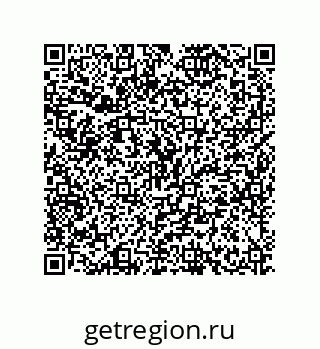 79634844995