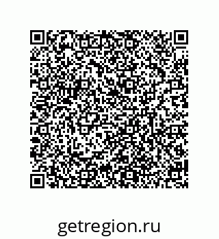 79634844996