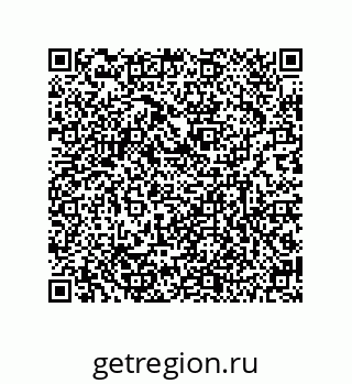 79634845011