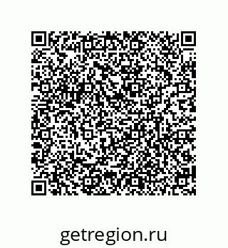 79634845017