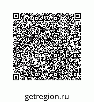 79634845021