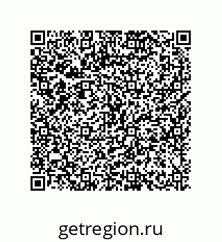 79634845022
