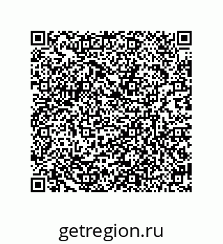 79634845023