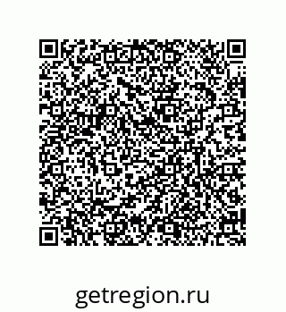 79634845024