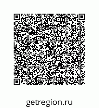 79634845026