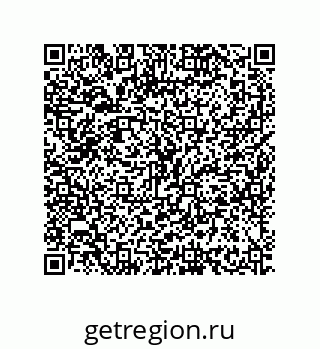79634845028