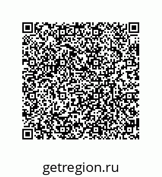 79634845033