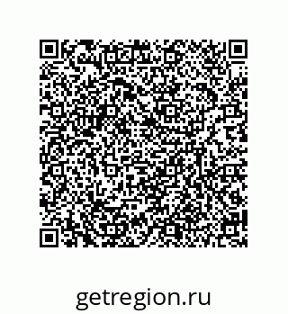 79634845046