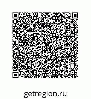 79634845063