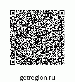 79634845065