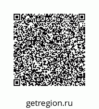 79634845071