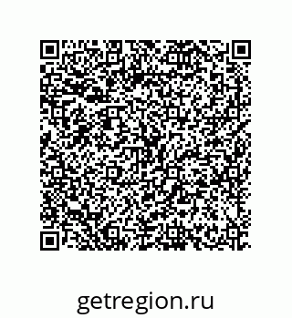 79634845074