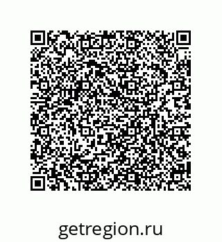 79634845075