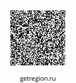 79634845082