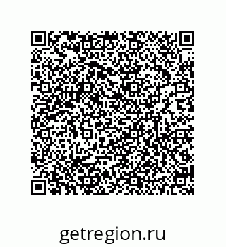 79634845091