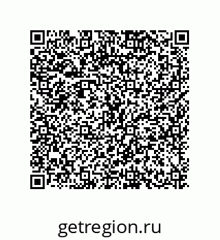 79634845097