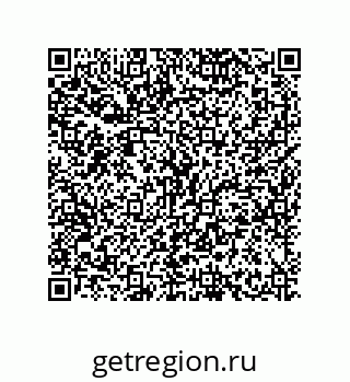 79634845101