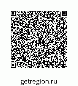 79634845103