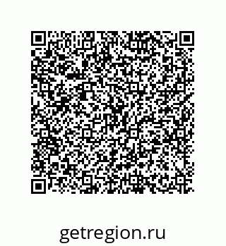 79634845111