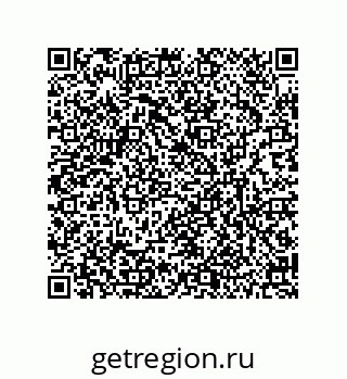 79634845114