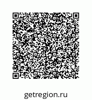 79634845118