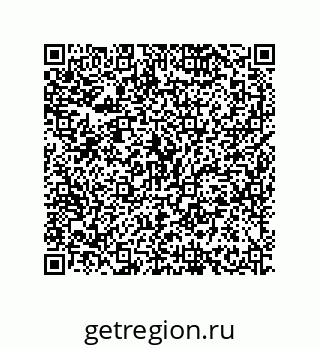 79634845130