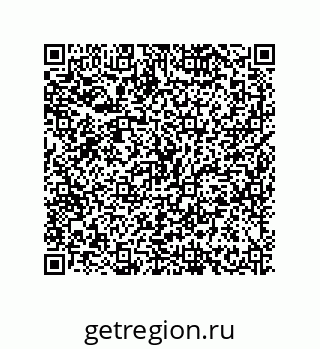 79634845142