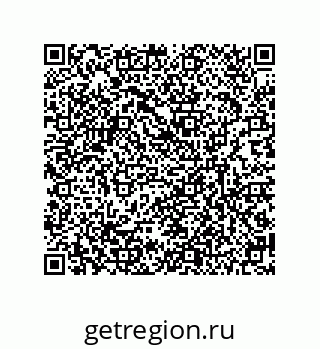 79634845143